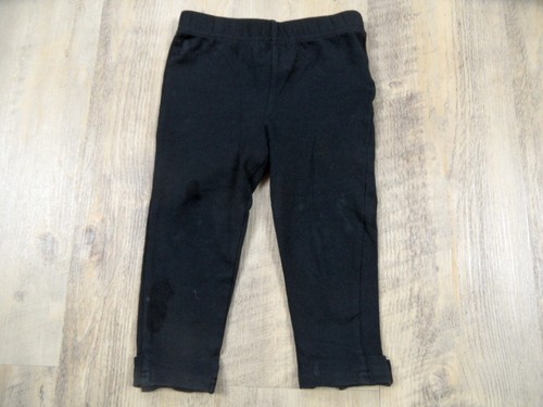 Ralph lauren joli legging - lauren,
