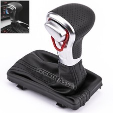 pour AUDI A4 A5 Q5 AUTOMATIQUE