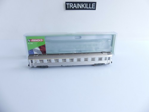 Arnold hn4336 voiture - arnold, hn4336-3