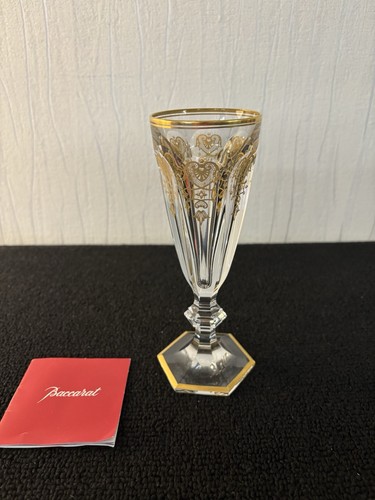 Flûtes champagne modèle - flûtes, à