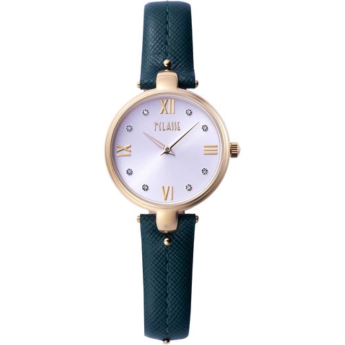 Montre femme alviero - alviero, martini