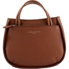 Sac postal Lamarthe Fidele en