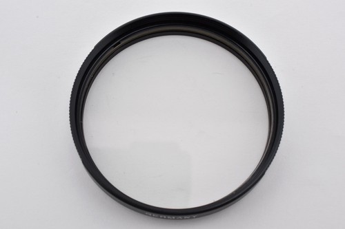 Filtre objectif leica - d'objectif,