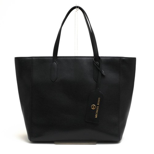 Michael kors tote bag - michael,