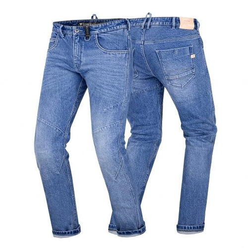 Destockage jeans moto shima - moto,