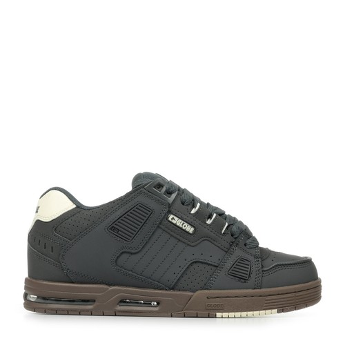 Chaussures skate globe homme - skate,