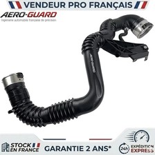 Original AERO® Durite