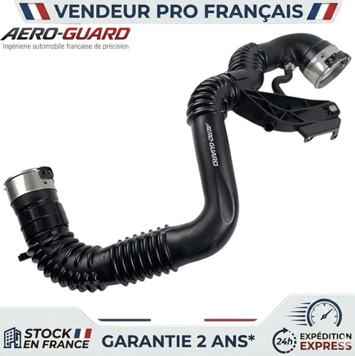 Original aero durite - original,