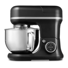 Robot pâtissier 3-en-1-