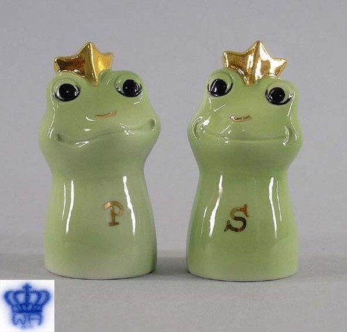 9942098 wagner apel - 9942098, porcelaine