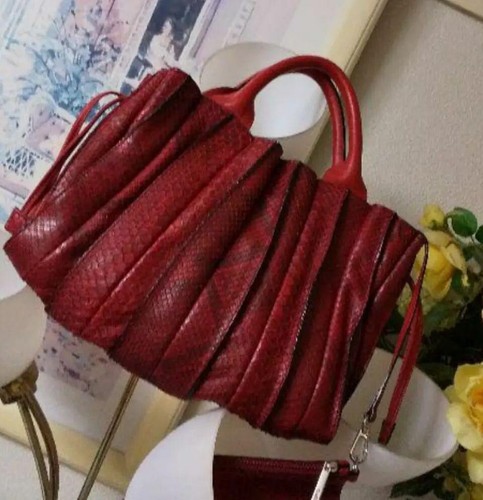 Lupo barcelona sac - à,