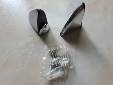 Support étagère murale