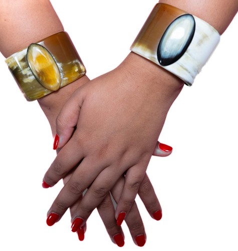 Bracelet cadeau pour - os,,