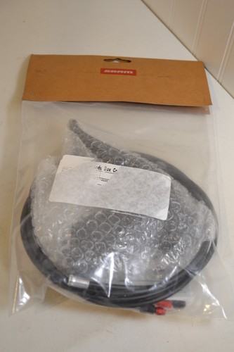 Sram red axs exchange kit - red,