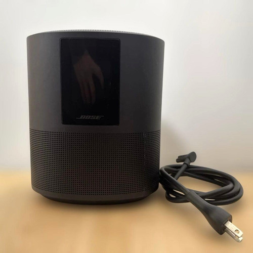 Bose home speaker 500 - speaker,