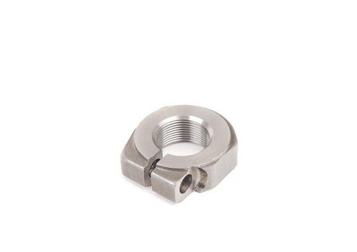 Mercedes benz w116 ecrou - w116, de