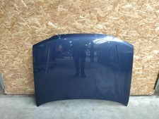 Capot PEUGEOT 306 PHASE 1