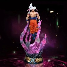 Figurine Dragon Ball Z Goku