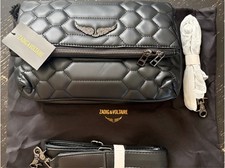 Sac à Main Zadig et Voltaire