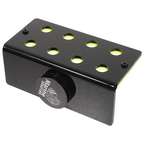 Accessoire aquarium - accessoire,