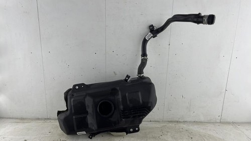Reservoir smart forfour - reservoir,
