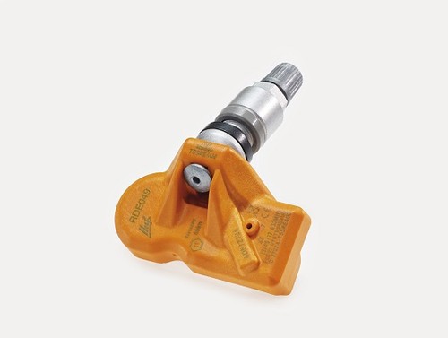 Sens huf capteur pression - huf,