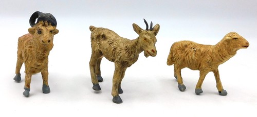 Confalonieri chialù lot - confalonieri,