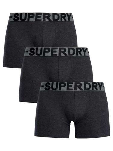Superdry pour des hommes lot - superdry,