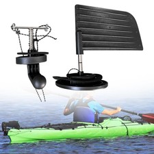 Poignée de direction pour