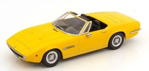 Scale maserati ghibli - scale,,
