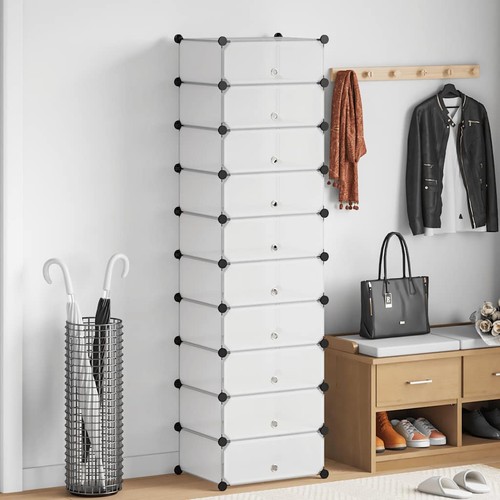 Armoire chaussures avec - armoire, à