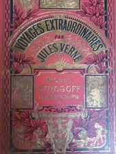 livres anciens de collection