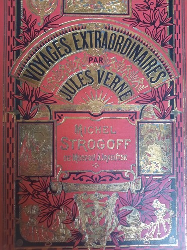 Livres anciens collection - anciens, de