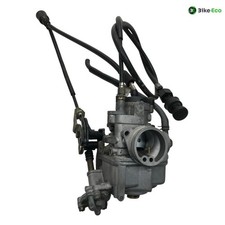 Carburateur HONDA NX 125