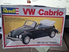 Volkswagen Vw Coccinelle