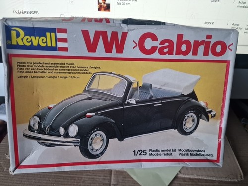 Volkswagen coccinelle - volkswagen, vw