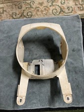 Tete de fourche Suzuki 50 TS