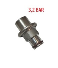 Kawasaki 2016-2023 ZX10 ZX-10R