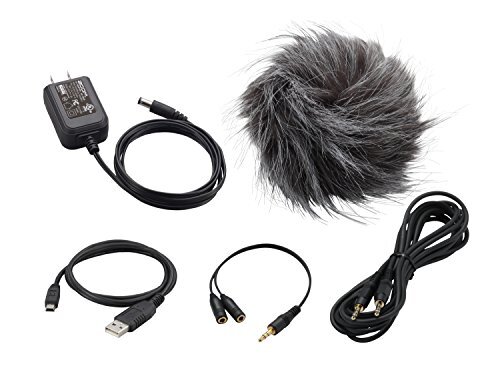 Pack accessoires zoom - zoom, handy