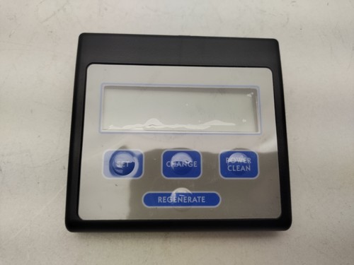 Oem waterboss 54545 - oem, 54545-700