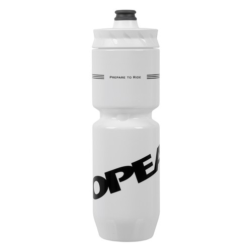 Water bottle topeak logo 750ml - bottle,