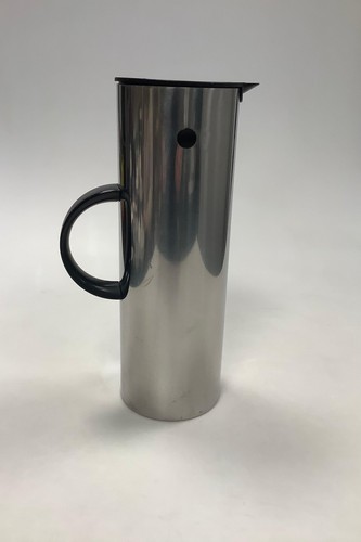 Grand thermos erik magnussen - erik,