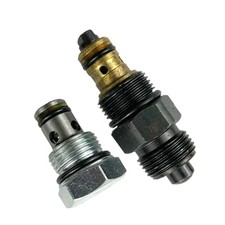 1set Car Lift Hoist Pressure