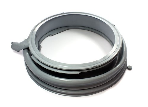 Joint porte 680768 - joint, 680769