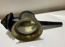 Ancienne Superbe Grosse