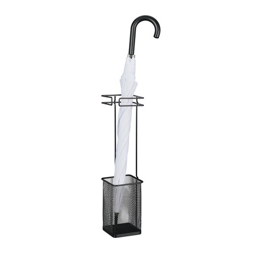 Porte parapluie support - porte-parapluie,