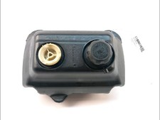 RESERVOIR CARBURANT Peugeot