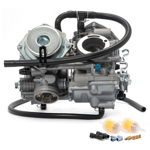 Carburateur 16100 maa - carburateur, for