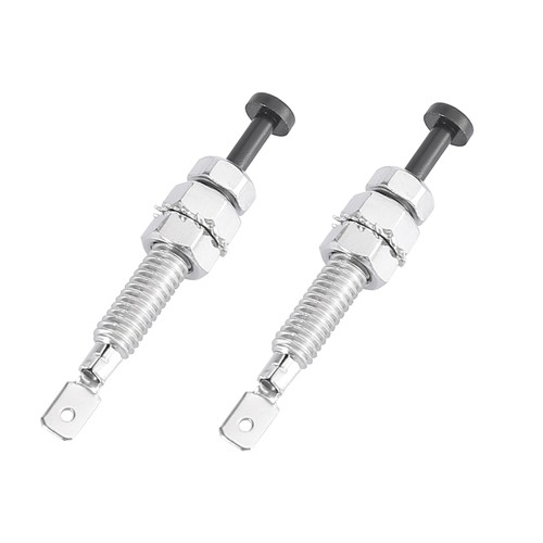 Pcs universel auto voiture - auto,