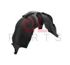 Intérieur Roue Arc Housse